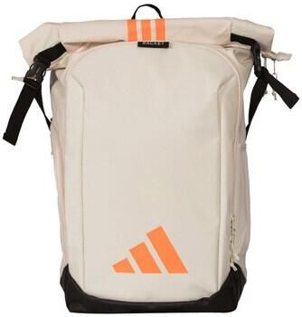 Adidas Rugzak AB1MA9U76