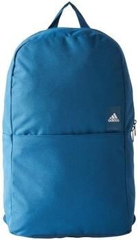 Adidas Rugzak Aclassic M