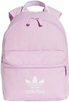 Adidas Rugzak Adicol