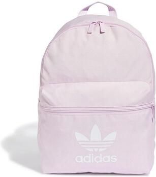 Adidas Rugzak Adicolor Backpk