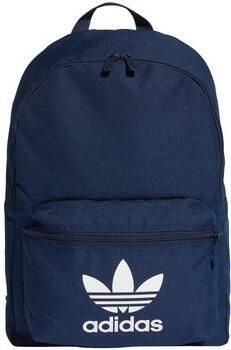 Adidas Rugzak Adicolor Classic