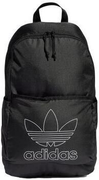 Adidas Originals Rugzak ADICOLOR BACKPK - Foto 7