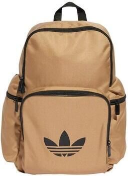 Adidas Rugzak Adicolor