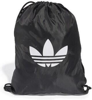 Adidas Rugzak Adicolor