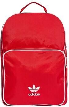 Adidas Rugzak Adicolor