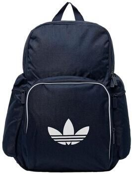 Adidas Rugzak Adicolor