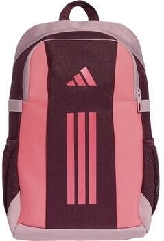 Adidas Rugzak APWR