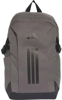 Adidas Rugzak Apwr VIII