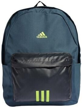 Adidas Rugzak Badge Of Sport 3-Stripes