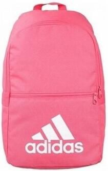 Adidas Rugzak BP Classic