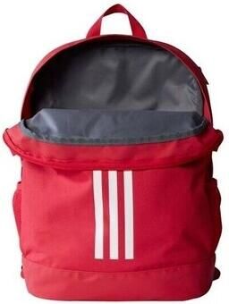 Adidas Rugzak BP Power IV M