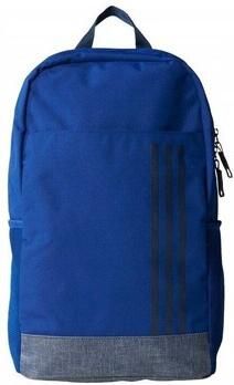 Adidas Rugzak BR1553