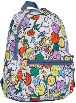 Adidas Rugzak Bubbles