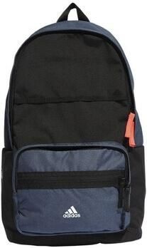 Adidas Rugzak City Xplorer