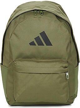 Adidas Rugzak Classic 3 Bar Logo Backpack - Foto 9