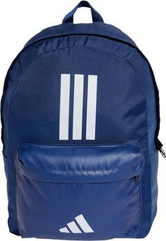 Adidas Classic Back-to-School 3-Stripes Rugzak - Foto 7