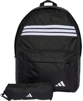 Adidas Rugzak Classic 3-stripes Horizontal