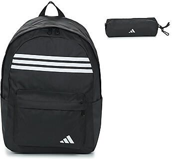 Adidas Rugzak Classic 3-Stripes Horizontal - Foto 7