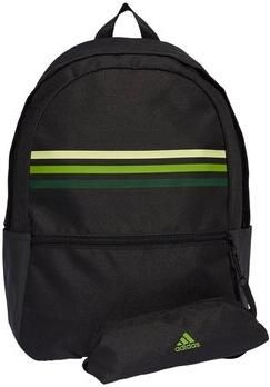Adidas Rugzak Classic 3 Stripes PC