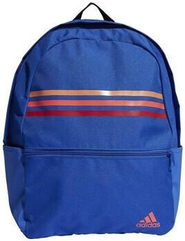 Adidas Rugzak Classic 3 Stripes Pc Il5777