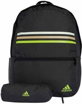 Adidas Rugzak Classic 3s