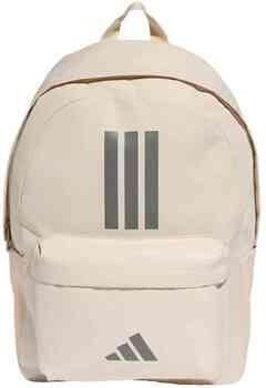 Adidas Rugzak Classic Back To School 3 Stripes - Foto 7