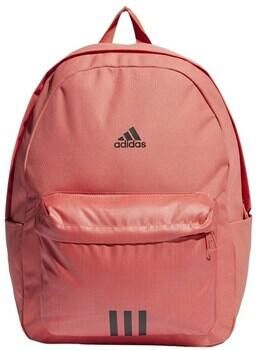 Adidas Rugzak Classic Badge