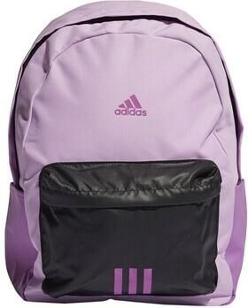 Adidas Rugzak Classic Badge Of Sport 3-stripes