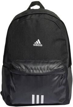 Adidas Rugzak Classic Badge Of Sport 3 Stripes