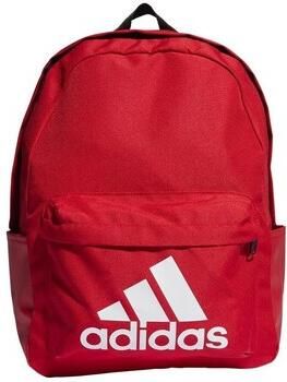 Adidas Rugzak Classic Bos Backpack IL5809