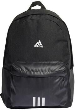 Adidas Rugzak Classic Bos BP HG0348