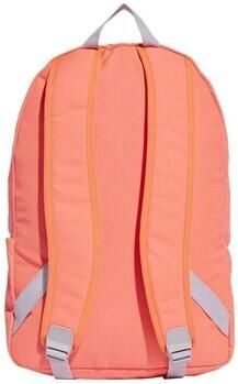 Adidas Rugzak Classic BP Bos