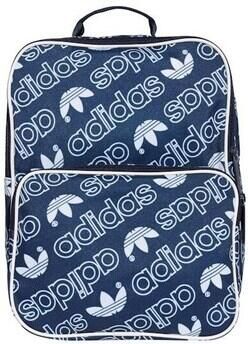 Adidas Rugzak Classic BP