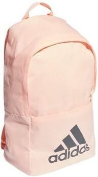 Adidas Rugzak Classic BP