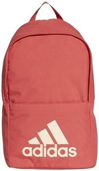 Adidas Rugzak Classic BP