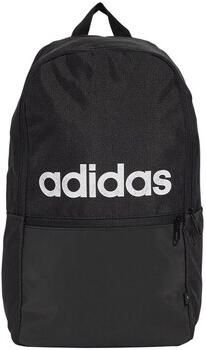 Adidas Rugzak Classic Day