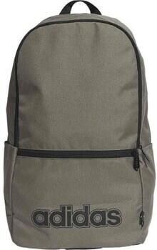 Adidas Rugzak Classic Foundation