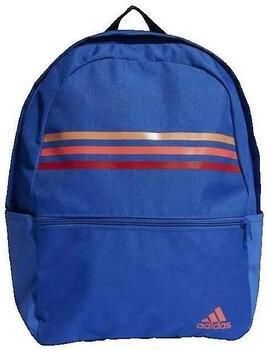 Adidas Sportswear Classic Horizontal 3-Stripes Rugzak - Foto 2