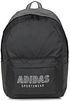 Adidas Rugzak Classic House of Tiro Graphic Backpack