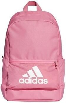 Adidas Rugzak Classic