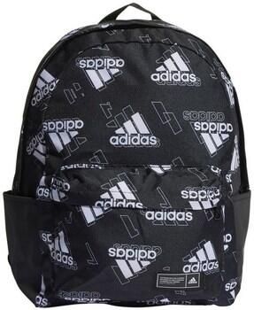 Adidas Rugzak Classic