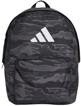 Adidas Rugzak Classic