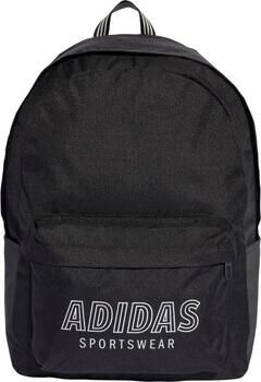 Adidas Rugzak Classic