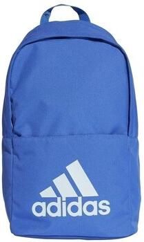 Adidas Rugzak Classic