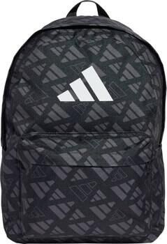 Adidas Rugzak Classic Monogram Graphic