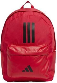 Adidas Rugzak CLSC BARS 3S