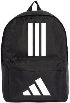 Adidas Rugzak Classic Back-to-School 3-Stripes Backpack - Foto 8
