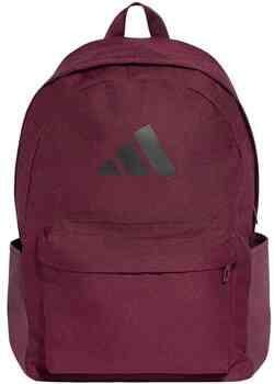 Adidas Rugzak CLSC BARS BP