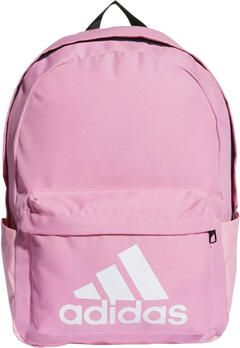 Adidas Rugzak Clsc Bos Backpack