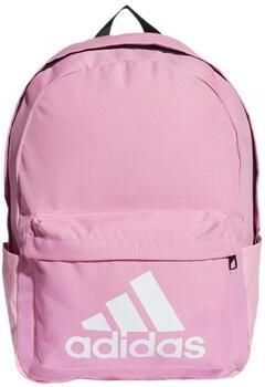 Adidas Rugzak Clsc Bos Backpack